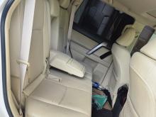https://riyasewana.com/uploads/toyota-prado-tzg-2416200517226.jpg