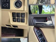 https://riyasewana.com/uploads/toyota-prado-tzg-2416200517355.jpg