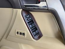 https://riyasewana.com/uploads/toyota-prado-tzg-2515140217245.jpg