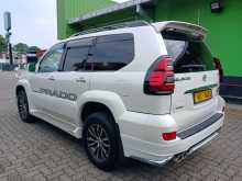 https://riyasewana.com/uploads/toyota-prado-tzg-27193041363.jpg
