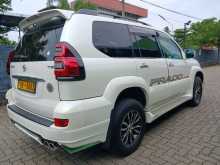 https://riyasewana.com/uploads/toyota-prado-tzg-2719304142.jpg