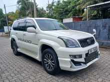 https://riyasewana.com/uploads/toyota-prado-tzg-27193041464.jpg