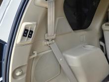 https://riyasewana.com/uploads/toyota-prado-tzg-2811352417256.jpg