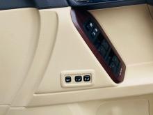 https://riyasewana.com/uploads/toyota-prado-tzg-522384517286.jpg