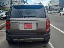 https://riyasewana.com/uploads/toyota-prado-vx-1136334393.jpg