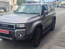 https://riyasewana.com/uploads/toyota-prado-vx-1136334722.jpg
