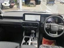 https://riyasewana.com/uploads/toyota-prado-vx-1141136114.jpg