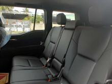https://riyasewana.com/uploads/toyota-prado-vx-1141136596.jpg