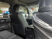 https://riyasewana.com/uploads/toyota-prado-vx-1141136645.jpg