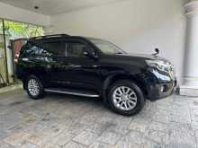 https://riyasewana.com/uploads/toyota-prado-vxl-1019344722393.jpg