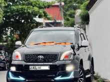 https://riyasewana.com/uploads/toyota-prado120-23155935112.jpg