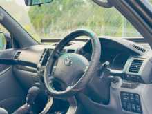 https://riyasewana.com/uploads/toyota-prado120-23155935126.jpg
