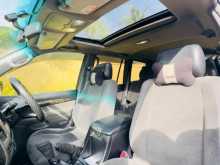 https://riyasewana.com/uploads/toyota-prado120-23155935185.jpg