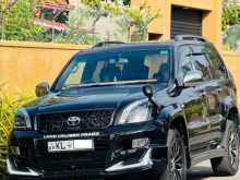 https://riyasewana.com/uploads/toyota-prado120-23155935503.jpg