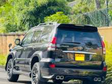 https://riyasewana.com/uploads/toyota-prado120-2315593574.jpg