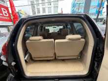 https://riyasewana.com/uploads/toyota-prado120-2846574182.jpg