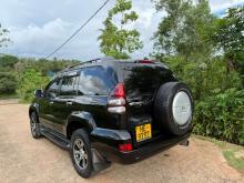 https://riyasewana.com/uploads/toyota-prado120-2847356485.jpg