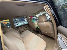 https://riyasewana.com/uploads/toyota-prado120-2847356966.jpg