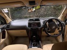 https://riyasewana.com/uploads/toyota-prado150-1112120017965.jpg