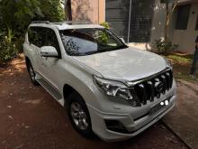 https://riyasewana.com/uploads/toyota-prado150-1112120117576.jpg