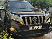 https://riyasewana.com/uploads/toyota-prado150-2010-1619570912912.jpg