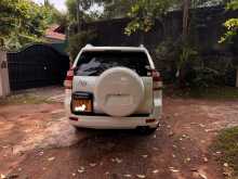 https://riyasewana.com/uploads/toyota-prado150-2015-1112100312622.jpg