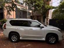 https://riyasewana.com/uploads/toyota-prado150-2015-1112100312823.jpg