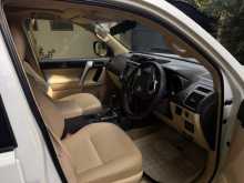 https://riyasewana.com/uploads/toyota-prado150-2015-1112100312854.jpg