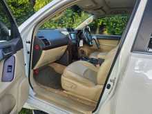 https://riyasewana.com/uploads/toyota-prado150-22103804134.jpg