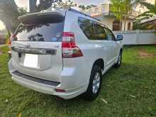 https://riyasewana.com/uploads/toyota-prado150-22103804302.jpg