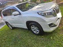 https://riyasewana.com/uploads/toyota-prado150-22103804325.jpg
