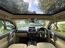 https://riyasewana.com/uploads/toyota-prado150-tx-1822021417335.jpg