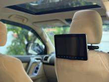 https://riyasewana.com/uploads/toyota-prado150-tx-1822021517516.jpg