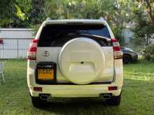 https://riyasewana.com/uploads/toyota-prado150-tx-2014-1822010412013.jpg