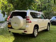 https://riyasewana.com/uploads/toyota-prado150-tx-2014-1822010412064.jpg