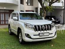 https://riyasewana.com/uploads/toyota-prado150-tx-2014-1822010412212.jpg