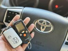https://riyasewana.com/uploads/toyota-prado150tx-2112362317125.jpg