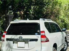https://riyasewana.com/uploads/toyota-prado150tx-2112362317133.jpg