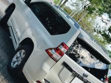 https://riyasewana.com/uploads/toyota-prado150tx-2112362317362.jpg