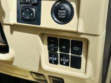 https://riyasewana.com/uploads/toyota-prado150tx-2112362417386.jpg