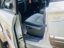 https://riyasewana.com/uploads/toyota-prado95-2314161424073.jpg