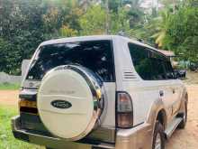 https://riyasewana.com/uploads/toyota-prado95-919270822532.jpg
