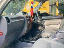 https://riyasewana.com/uploads/toyota-prado95-919270822693.jpg