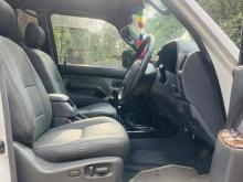 https://riyasewana.com/uploads/toyota-prado95-919281924291.jpg