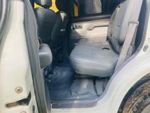 https://riyasewana.com/uploads/toyota-prado95-919281924372.jpg