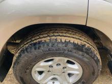 https://riyasewana.com/uploads/toyota-prado95-919281924783.jpg