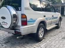 https://riyasewana.com/uploads/toyota-prado95-brand-1997-32005012504.jpg