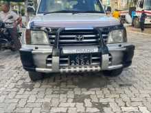 https://riyasewana.com/uploads/toyota-prado95-brand-1997-32005012672.jpg
