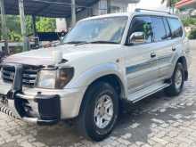 https://riyasewana.com/uploads/toyota-prado95-brand-1997-32005012893.jpg