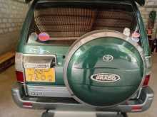 https://riyasewana.com/uploads/toyota-pradoex-201758534862.jpg